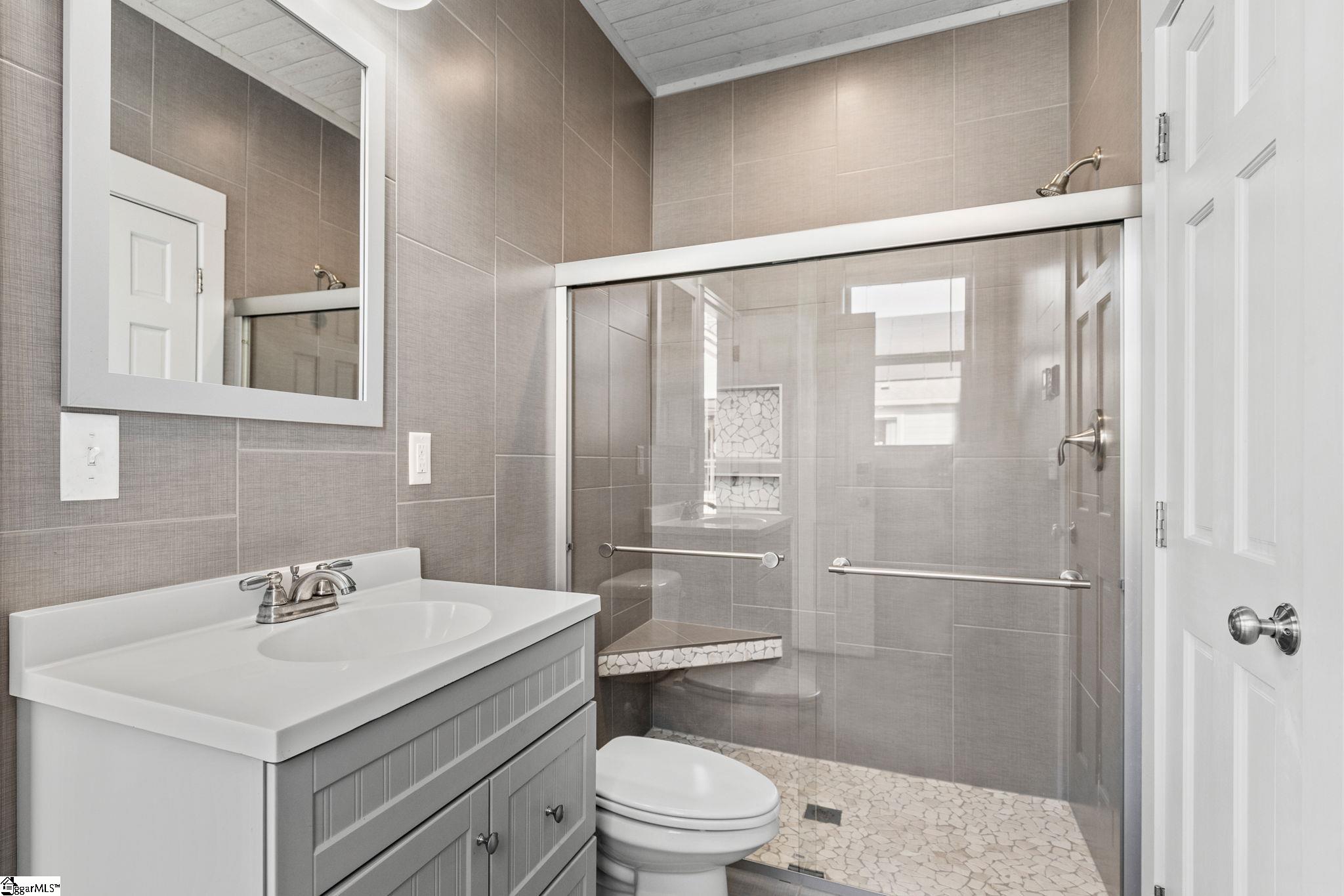 810 Ansel School Road Greer, SC 29651 - Photo 20 of 50 Gallery Image 20