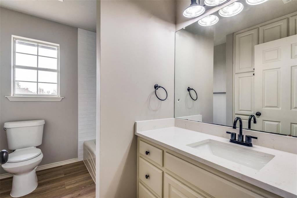 9986 Copeland Place Pilot Point, TX 76258 - Photo 15 of 23 Gallery Image 15