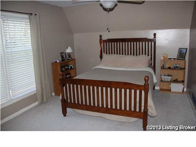 1270 Conner Station Road Simpsonville, KY 40067 - Photo 18 of 29 Additional Photo