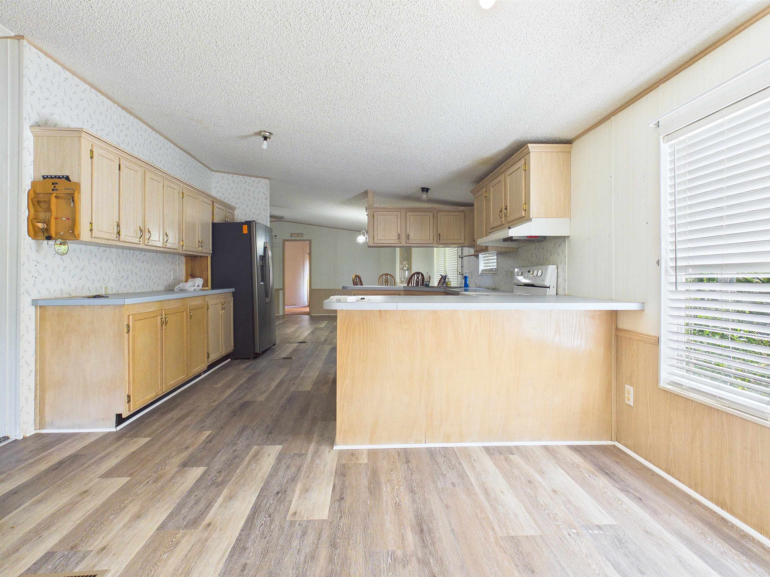 304 Limestone Road Monticello, FL 32344 - Photo 36 of 70