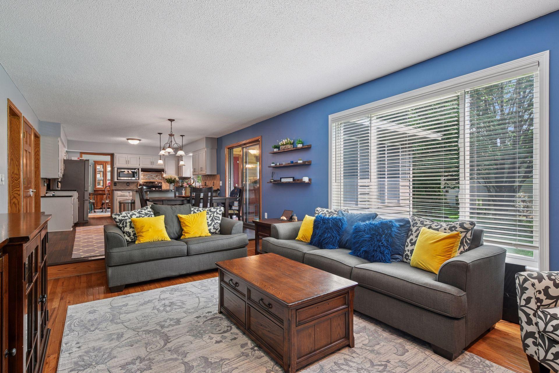 475 Oak Hill Road Chaska, MN 55318 - Photo 15 of 44