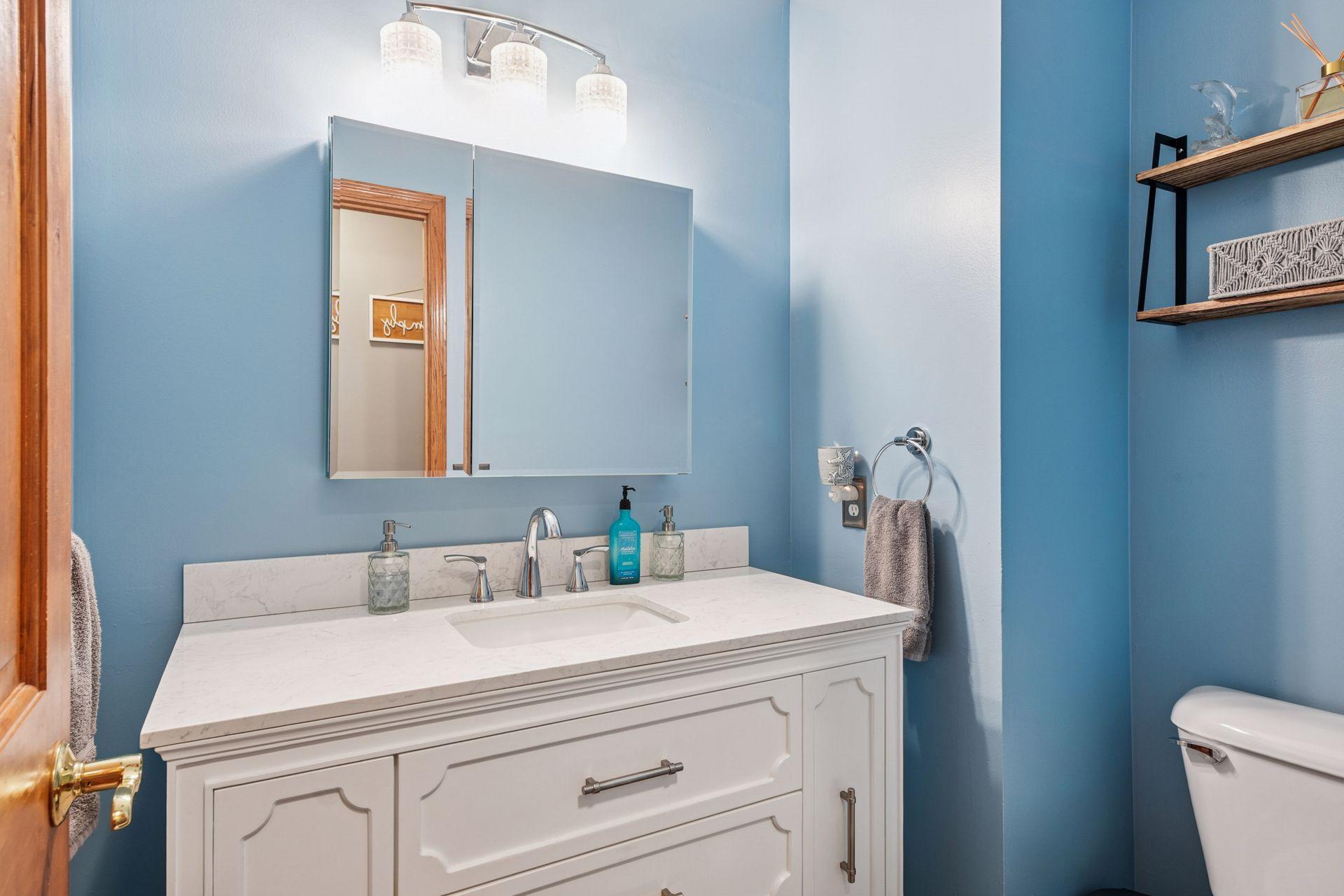 475 Oak Hill Road Chaska, MN 55318 - Photo 17 of 44