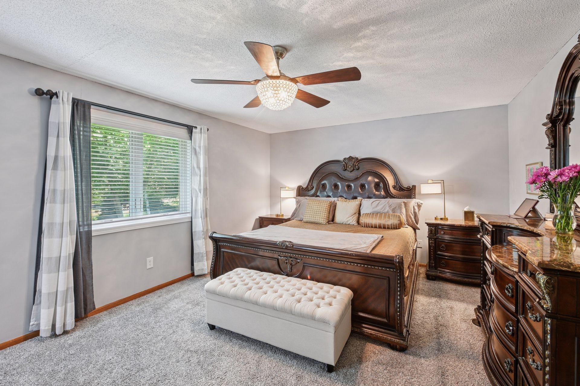 475 Oak Hill Road Chaska, MN 55318 - Photo 18 of 44