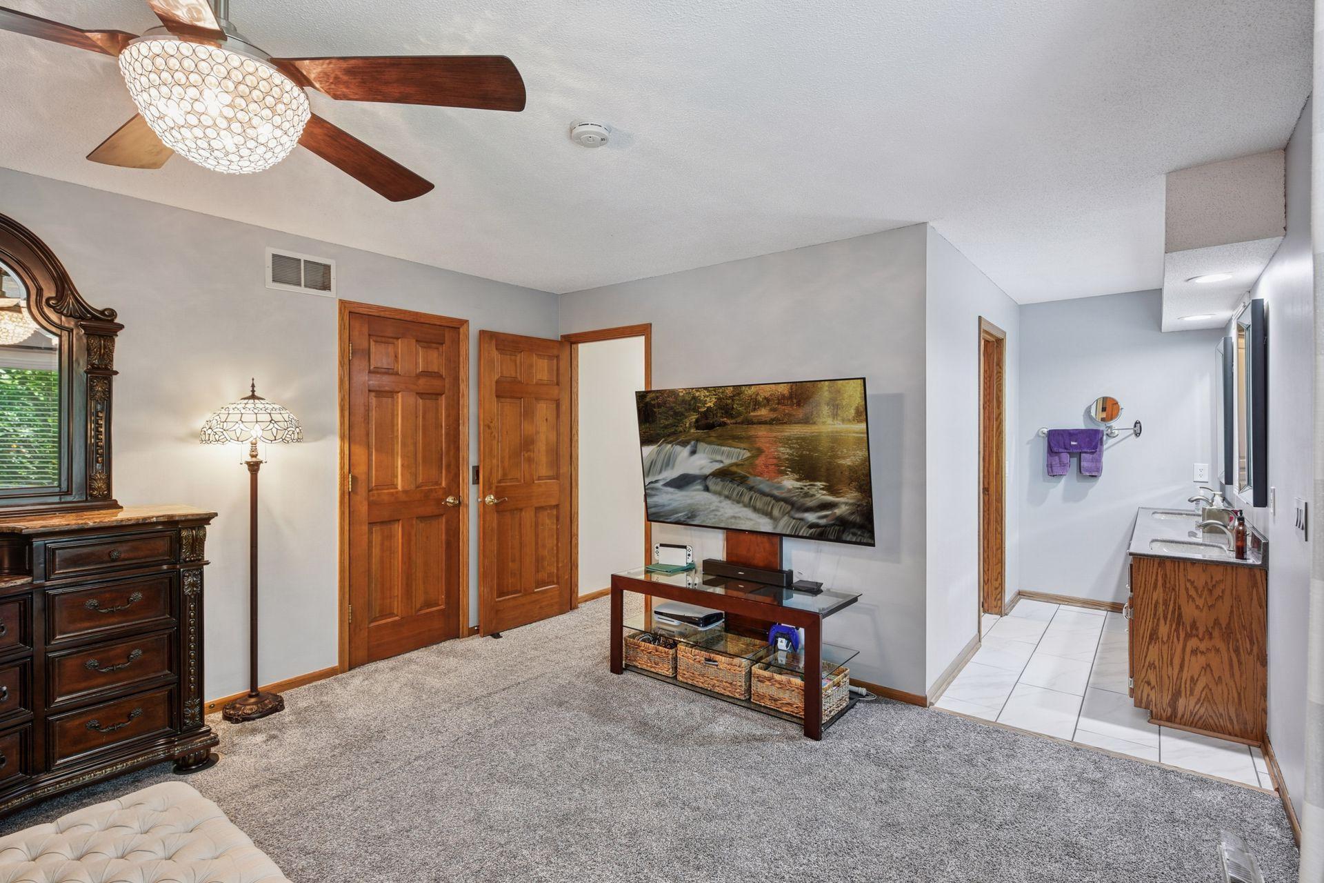 475 Oak Hill Road Chaska, MN 55318 - Photo 19 of 44