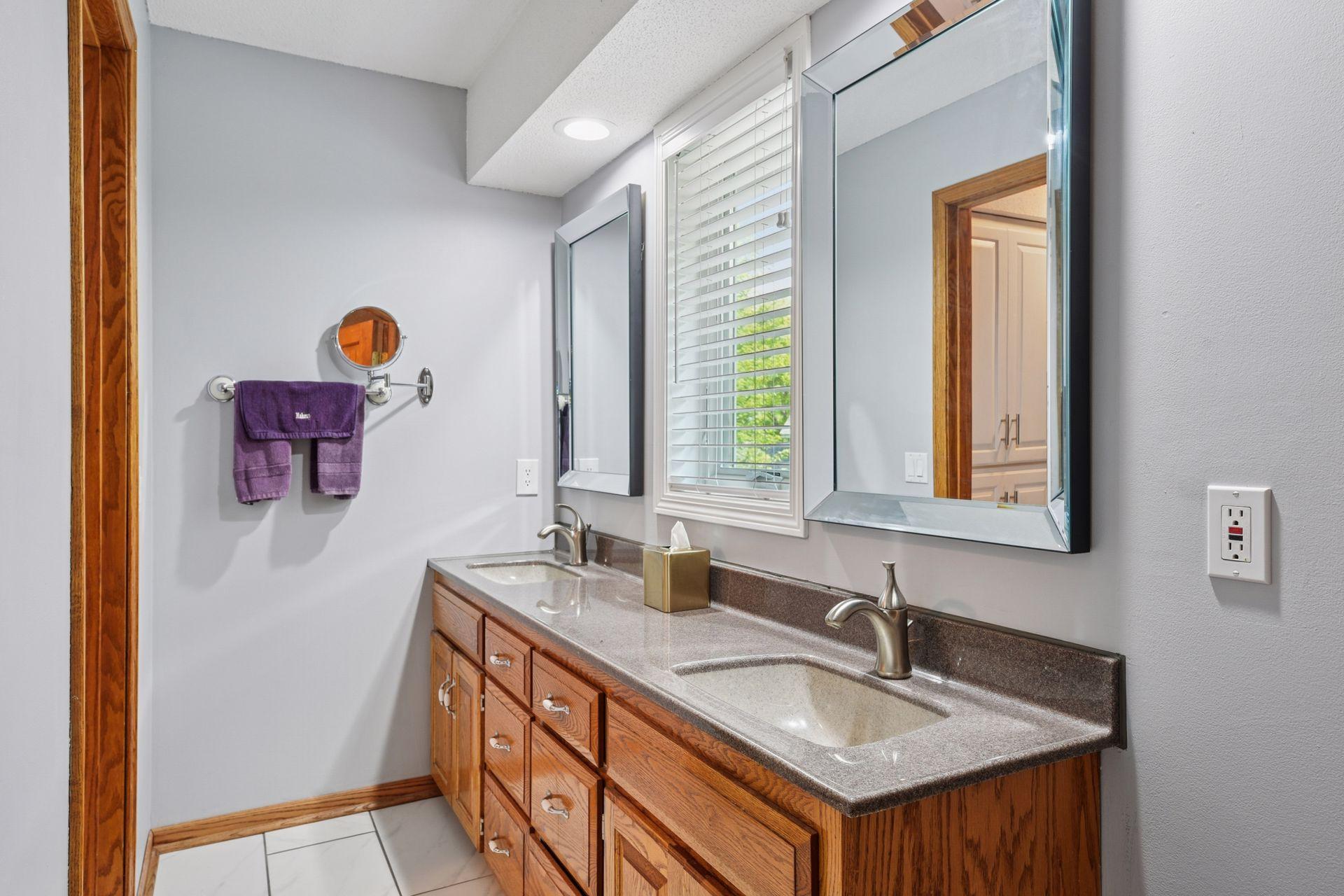 475 Oak Hill Road Chaska, MN 55318 - Photo 20 of 44