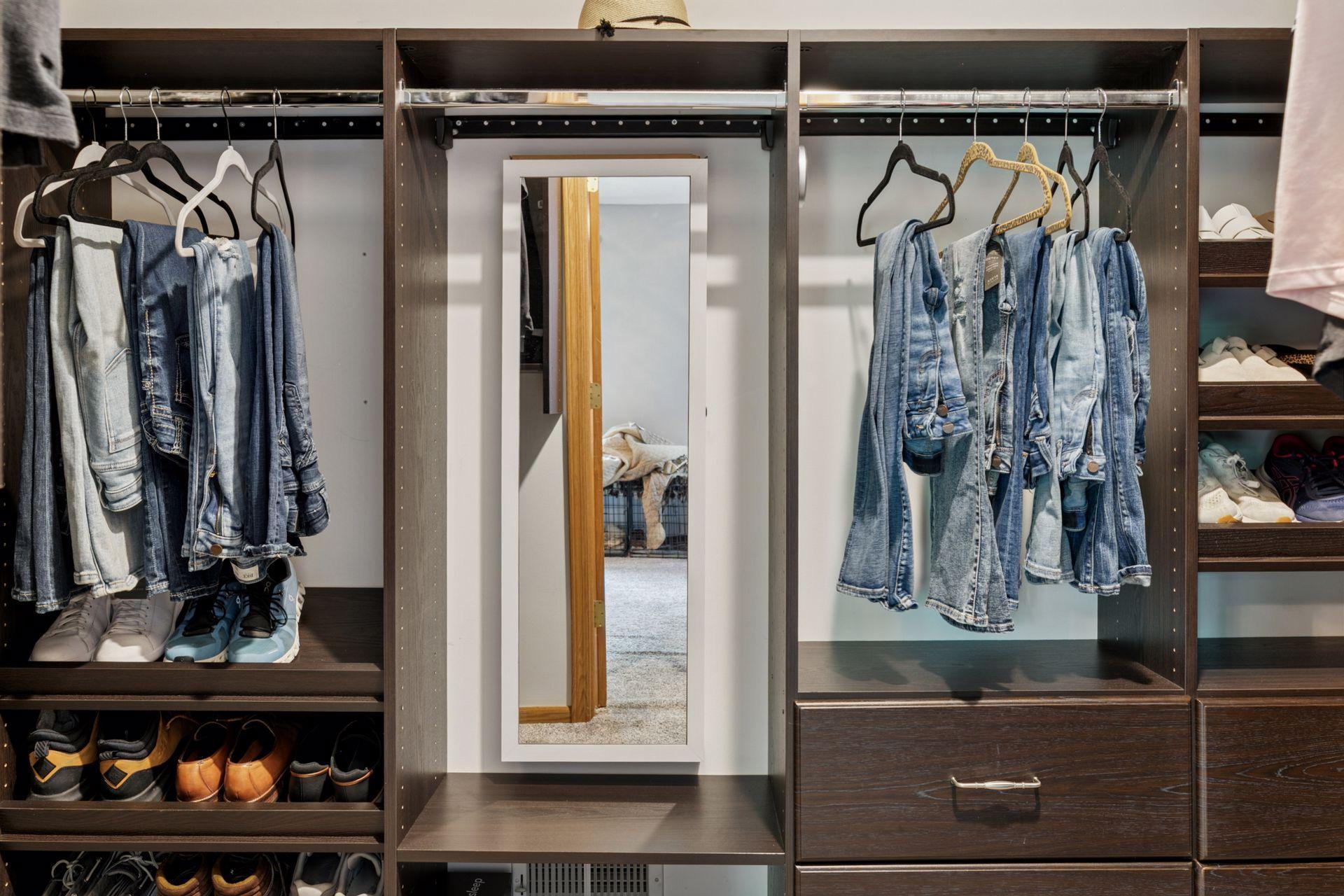 475 Oak Hill Road Chaska, MN 55318 - Photo 21 of 44