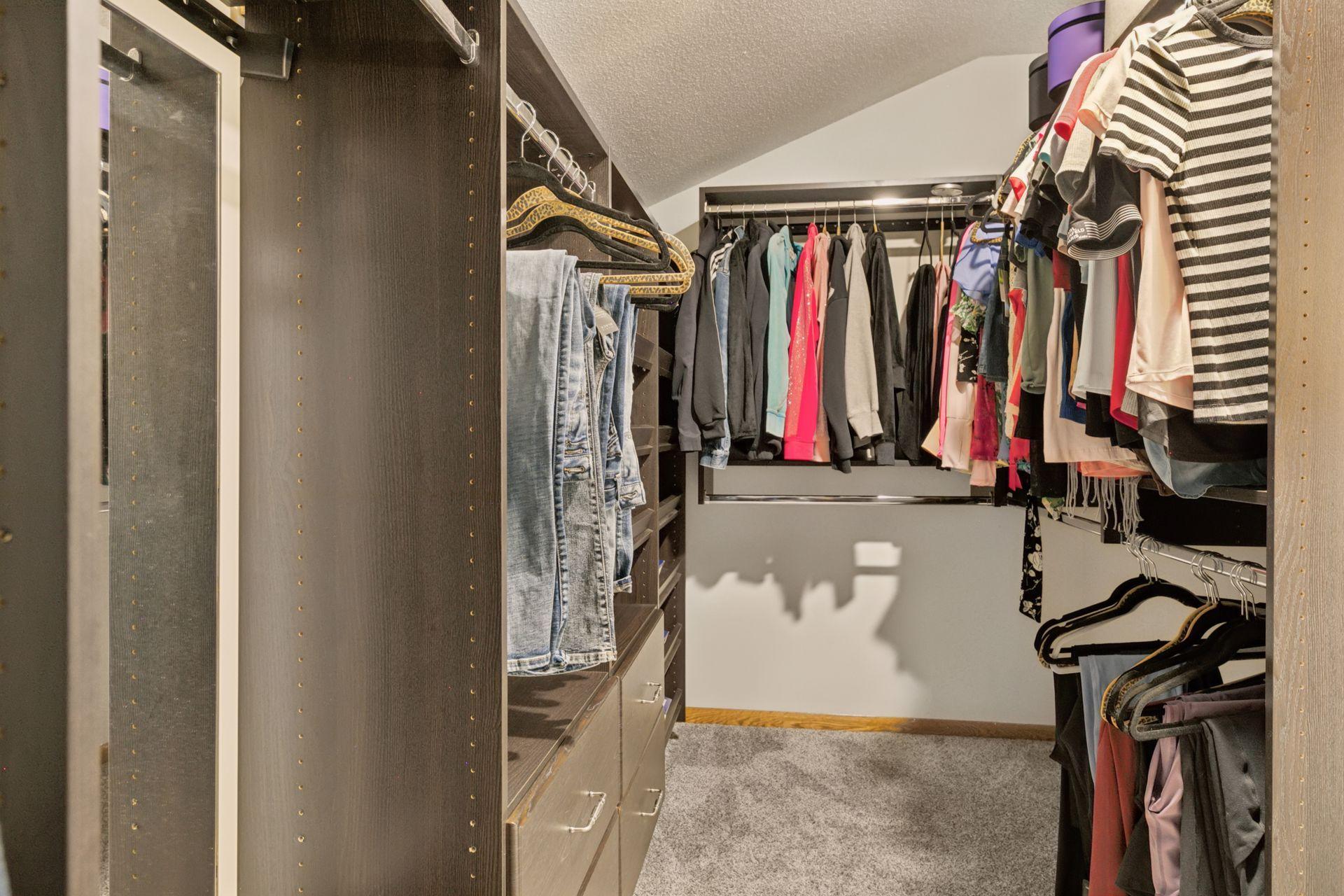 475 Oak Hill Road Chaska, MN 55318 - Photo 22 of 44