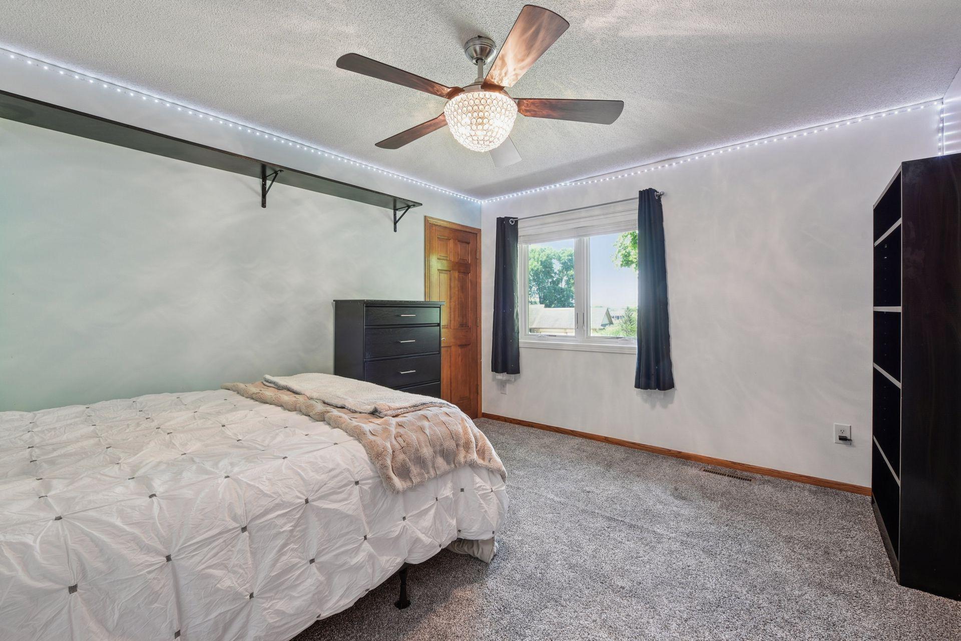 475 Oak Hill Road Chaska, MN 55318 - Photo 23 of 44