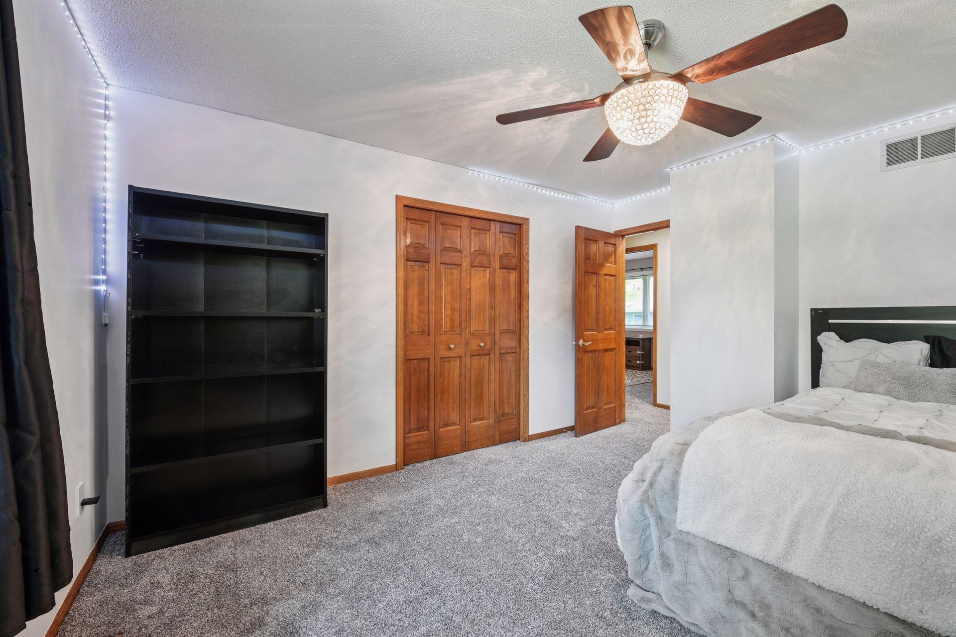 475 Oak Hill Road Chaska, MN 55318 - Photo 24 of 44