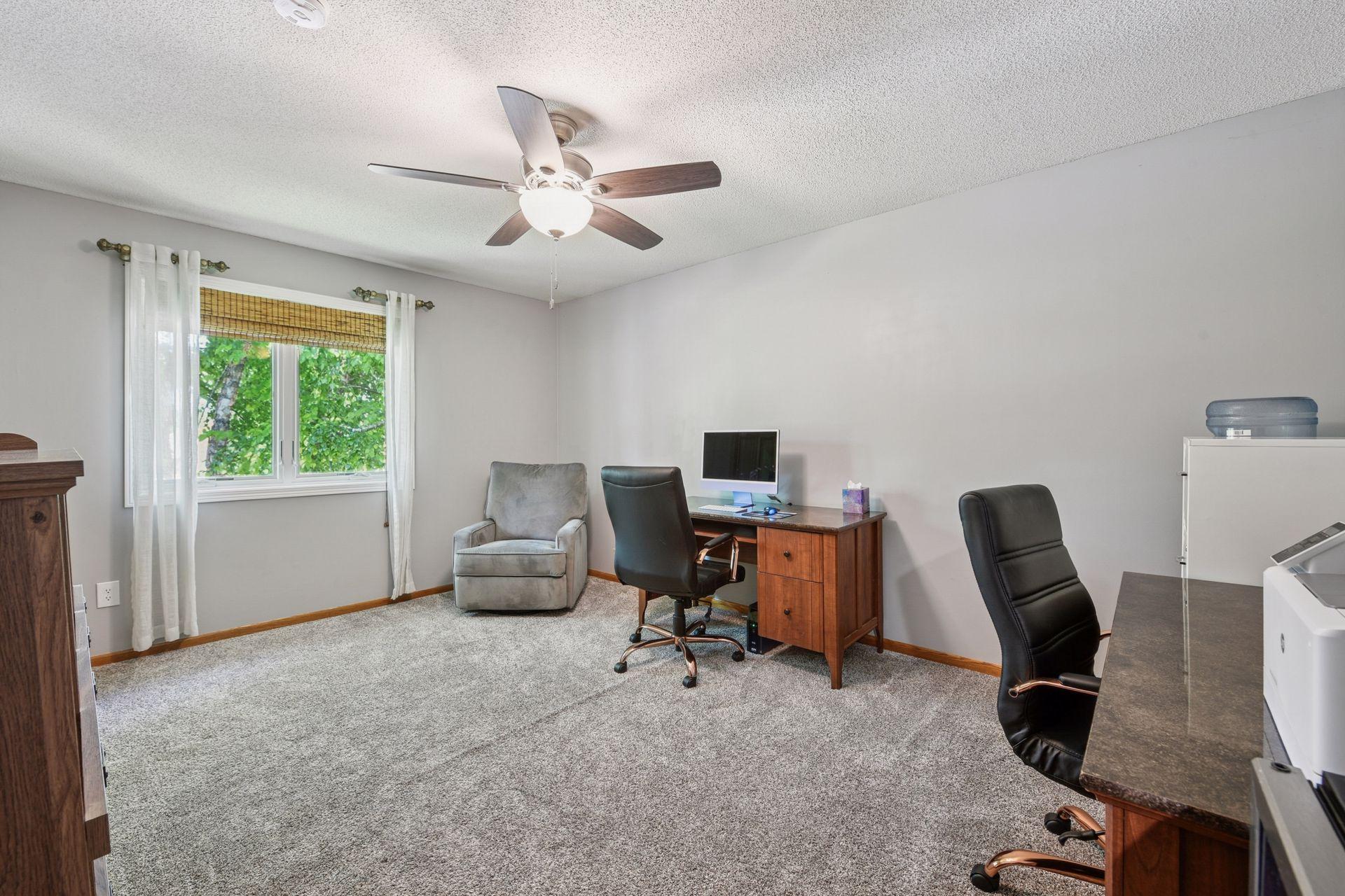 475 Oak Hill Road Chaska, MN 55318 - Photo 25 of 44