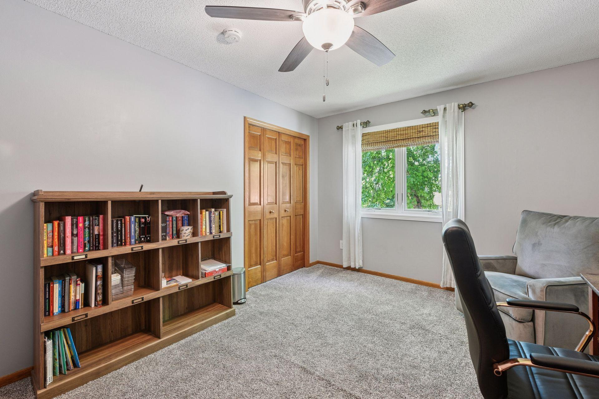 475 Oak Hill Road Chaska, MN 55318 - Photo 26 of 44