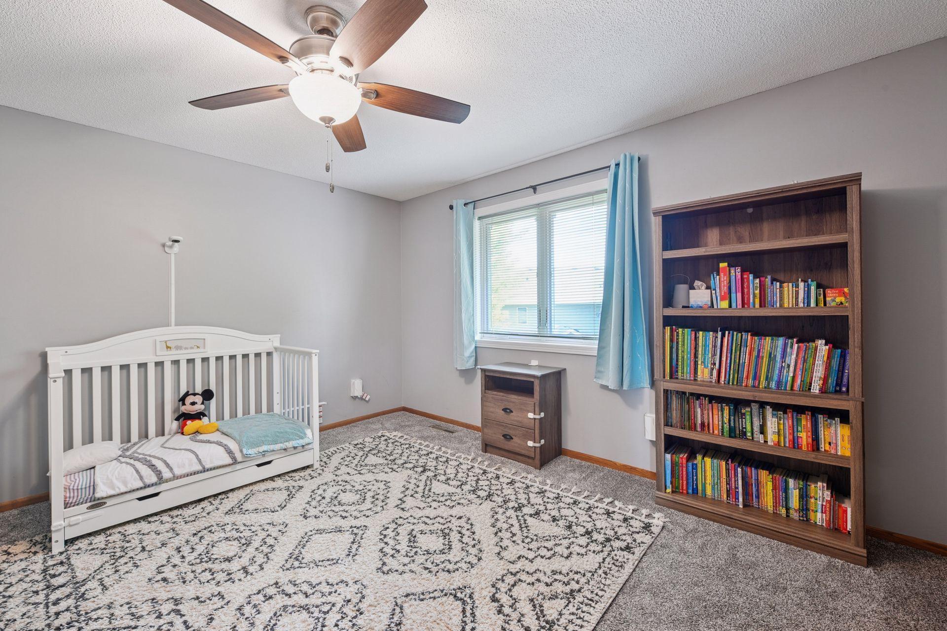 475 Oak Hill Road Chaska, MN 55318 - Photo 27 of 44