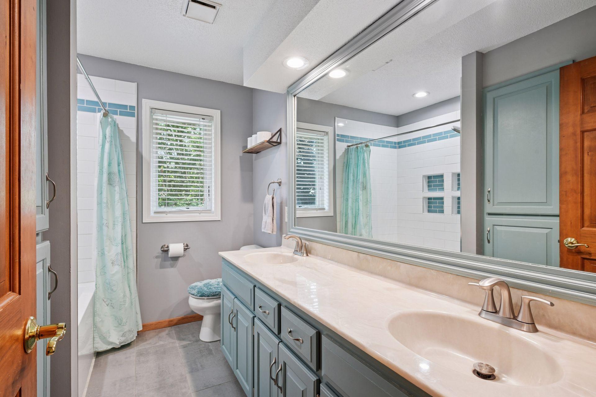 475 Oak Hill Road Chaska, MN 55318 - Photo 29 of 44