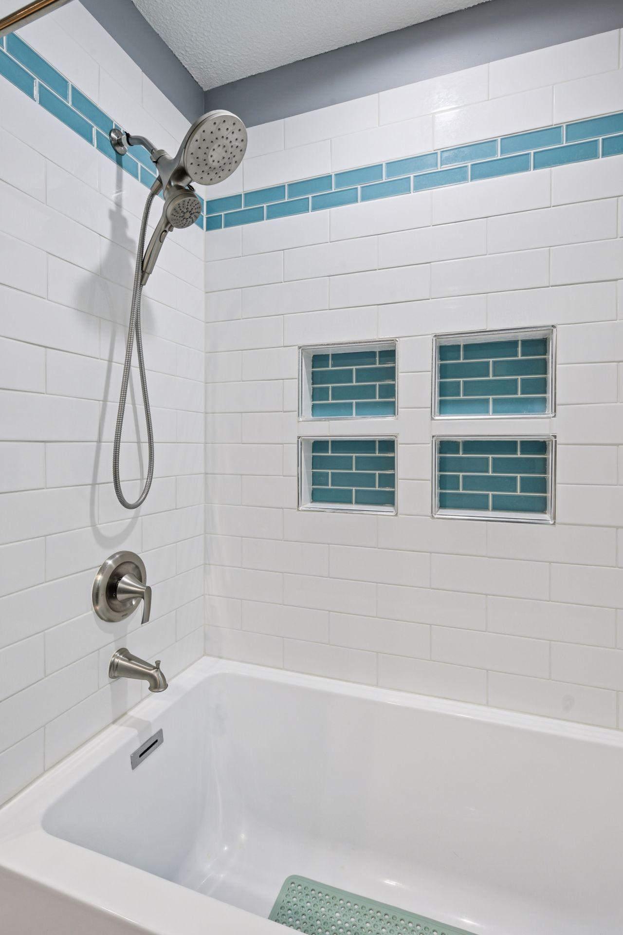 475 Oak Hill Road Chaska, MN 55318 - Photo 30 of 44