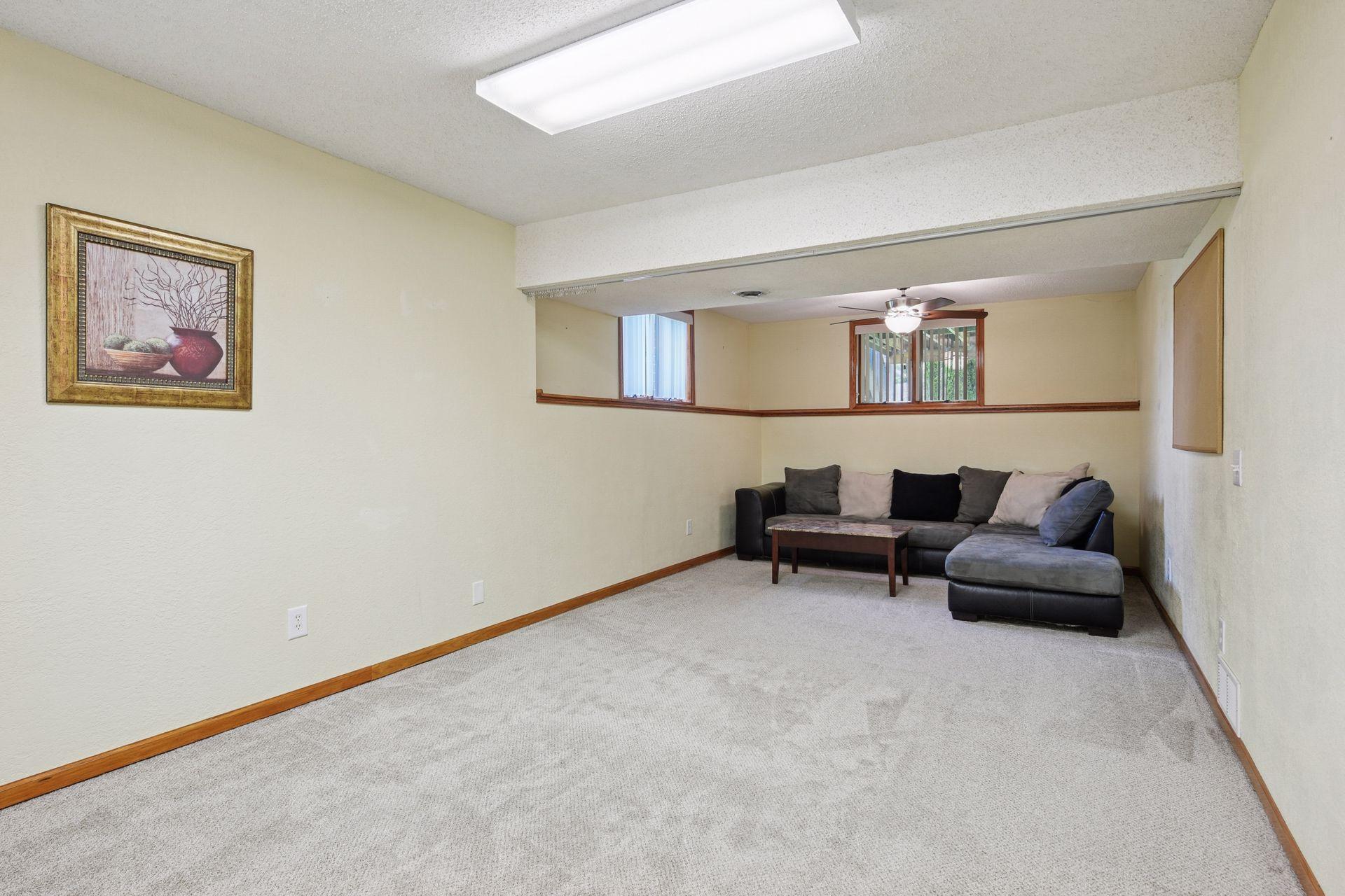 475 Oak Hill Road Chaska, MN 55318 - Photo 31 of 44