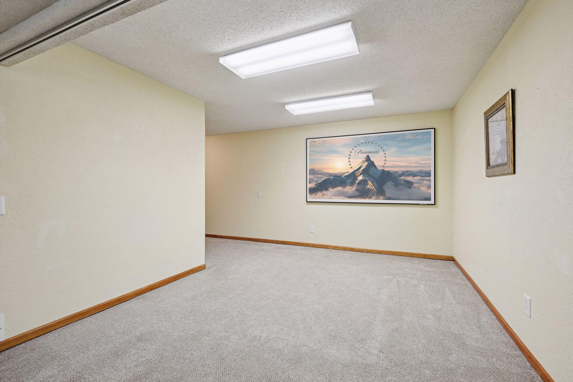 475 Oak Hill Road Chaska, MN 55318 - Photo 32 of 44