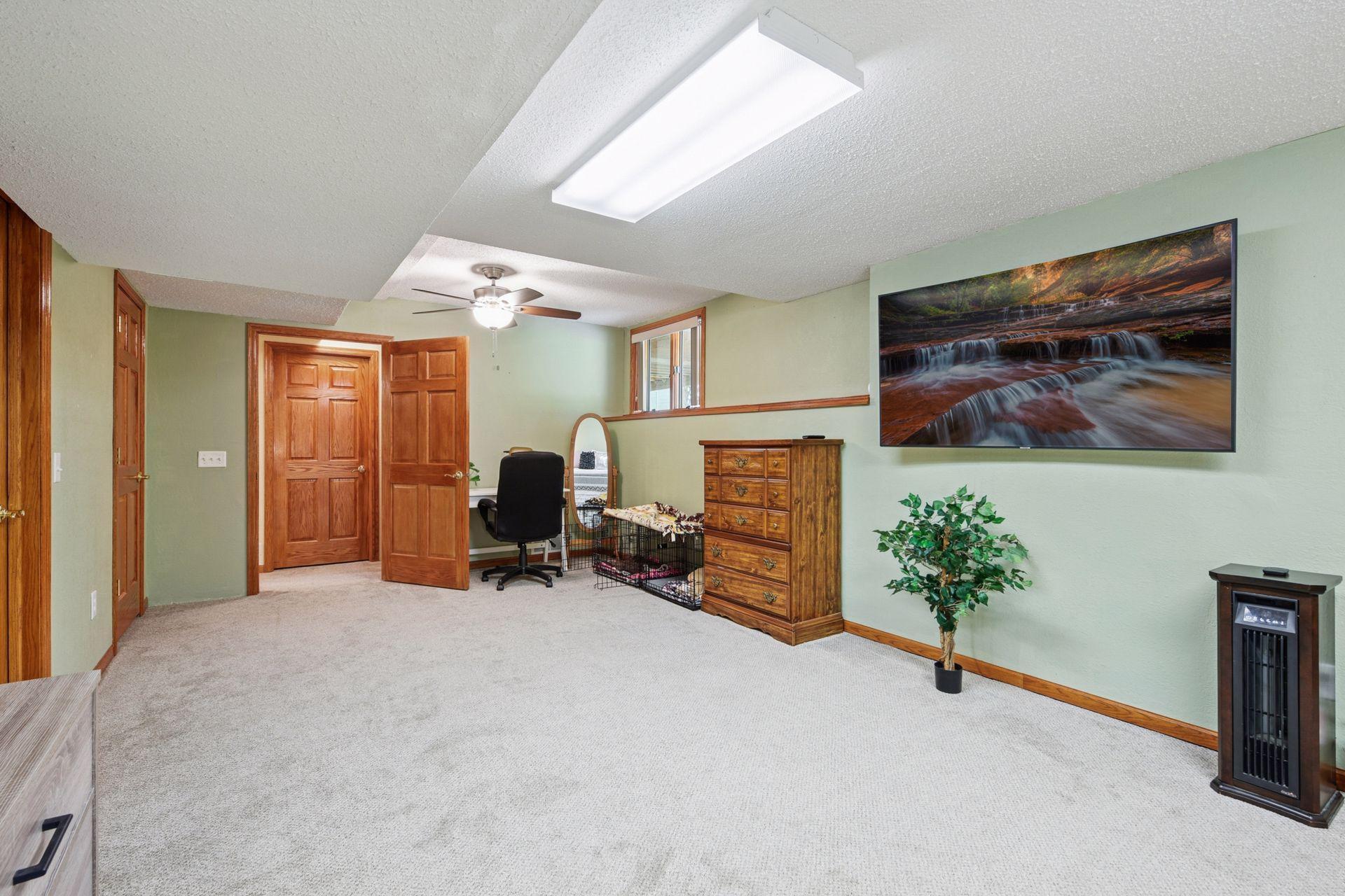 475 Oak Hill Road Chaska, MN 55318 - Photo 34 of 44