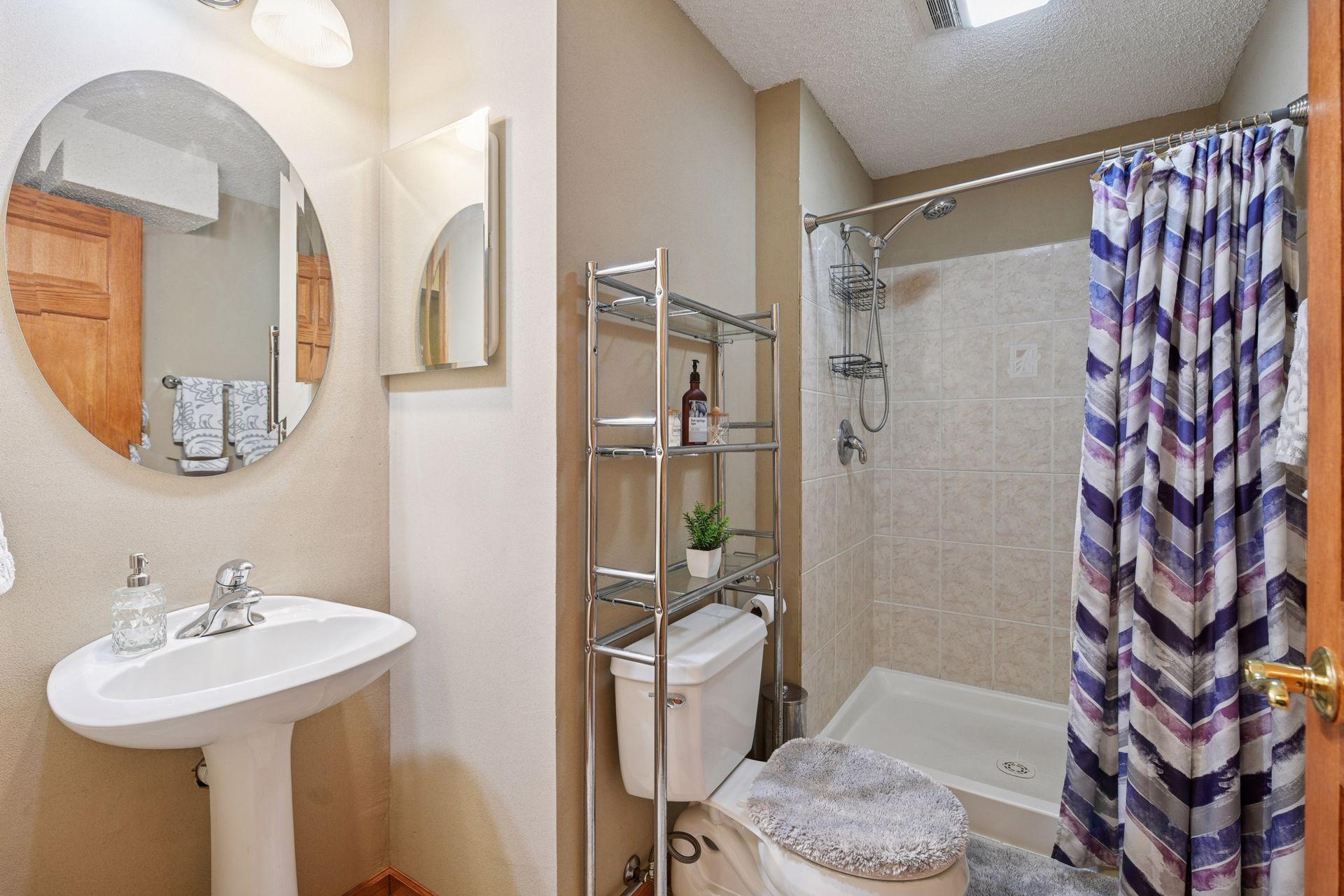 475 Oak Hill Road Chaska, MN 55318 - Photo 35 of 44