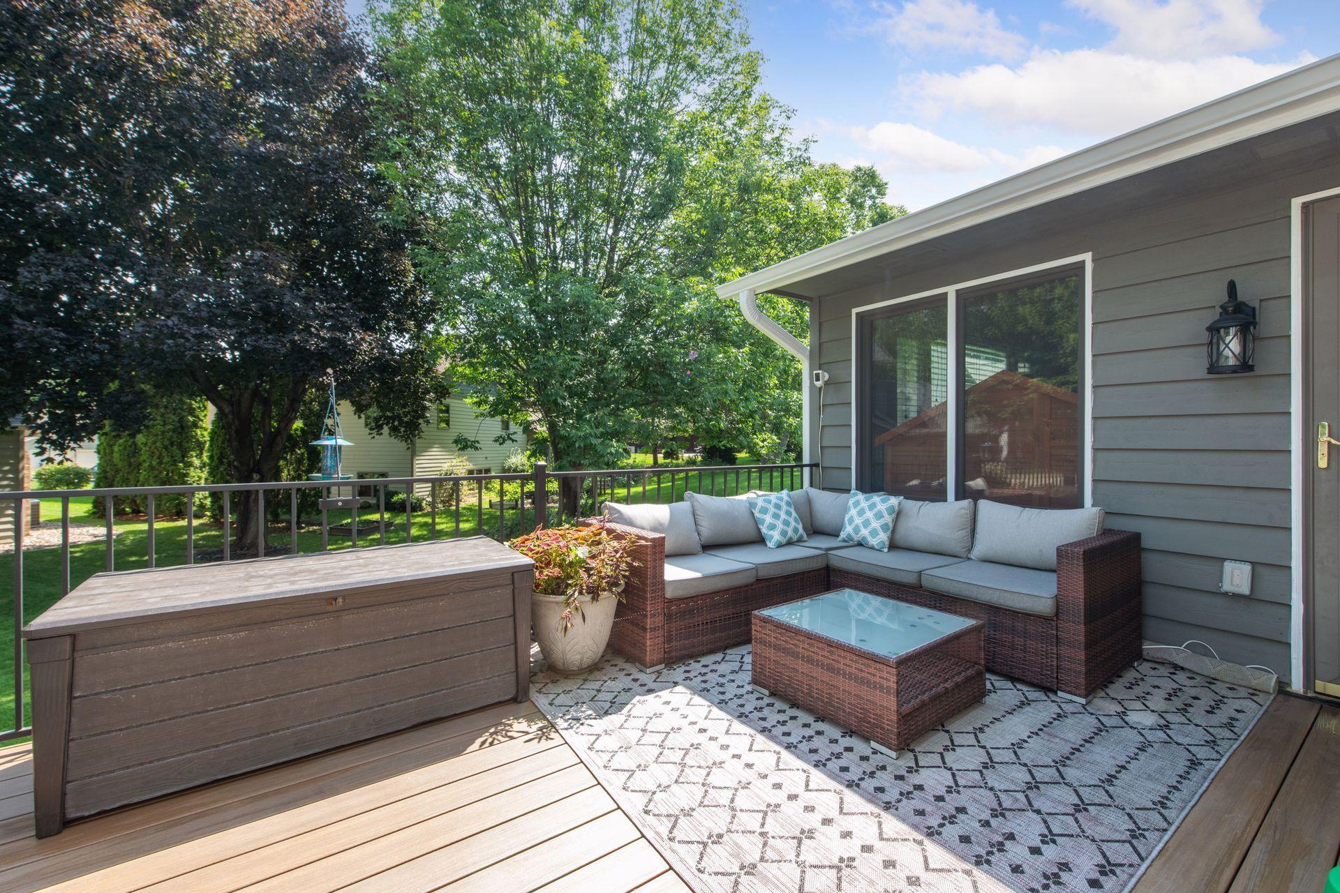 475 Oak Hill Road Chaska, MN 55318 - Photo 36 of 44