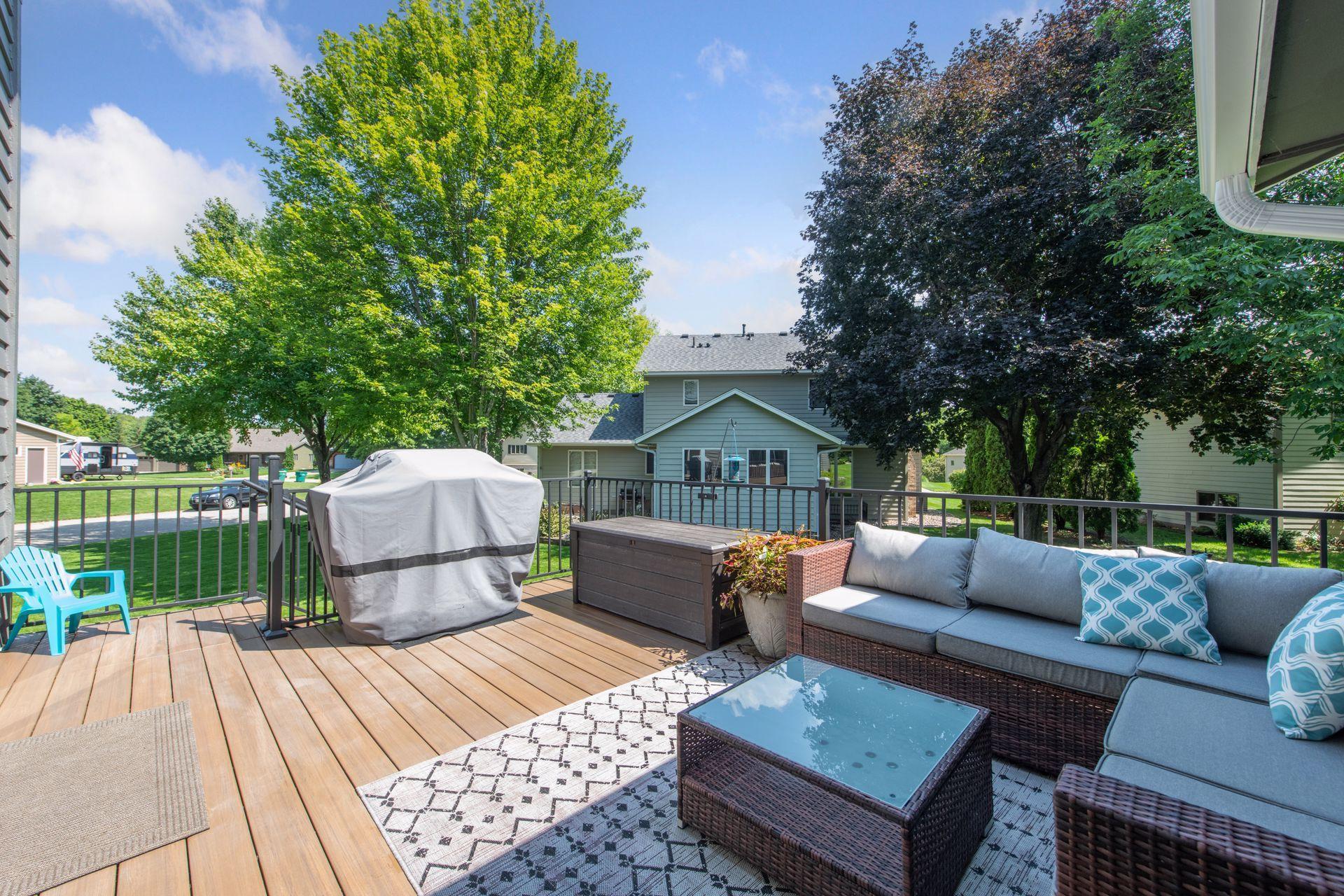 475 Oak Hill Road Chaska, MN 55318 - Photo 37 of 44