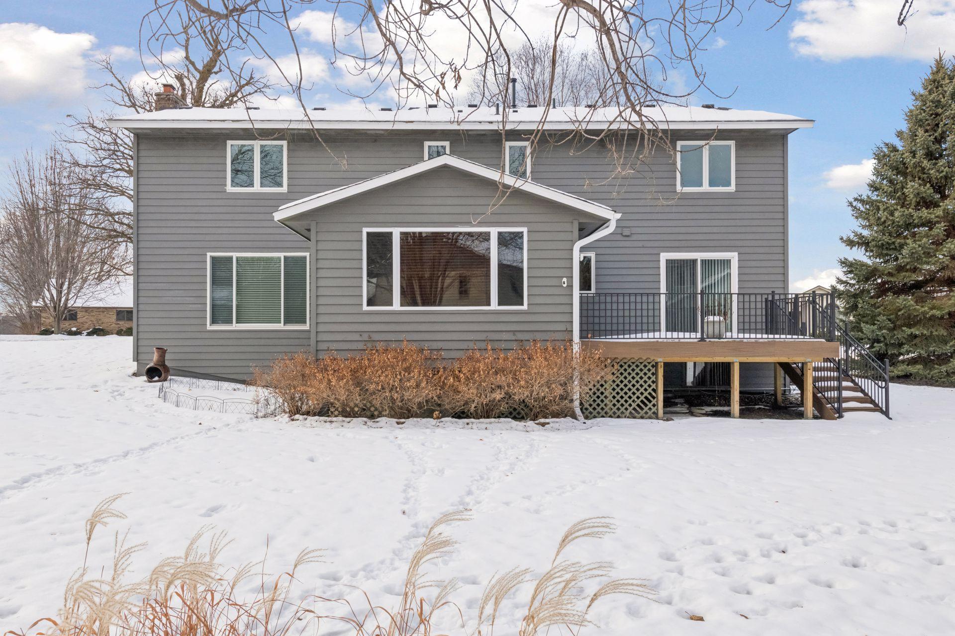 475 Oak Hill Road Chaska, MN 55318 - Photo 38 of 44