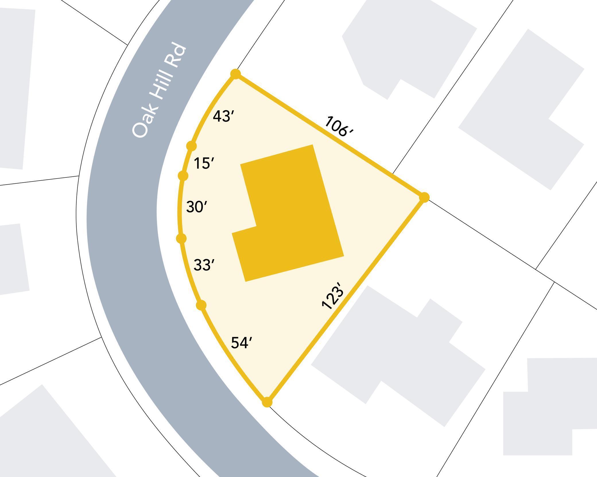 475 Oak Hill Road Chaska, MN 55318 - Photo 44 of 44