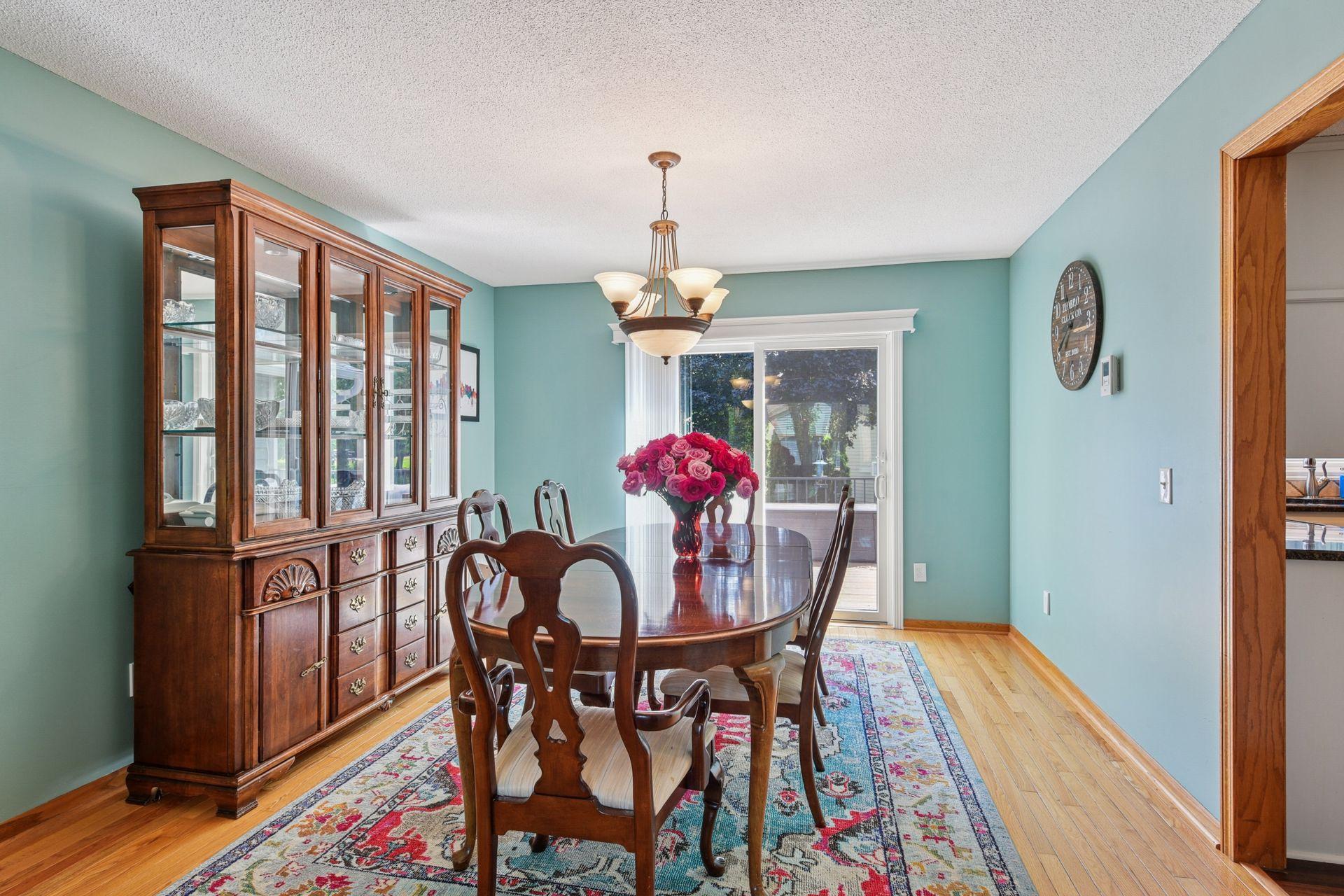 475 Oak Hill Road Chaska, MN 55318 - Photo 7 of 44