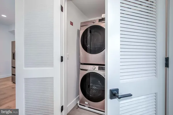 $2,400 | 2601 30th Street Northeast, Unit 11, Washington, DC 20018