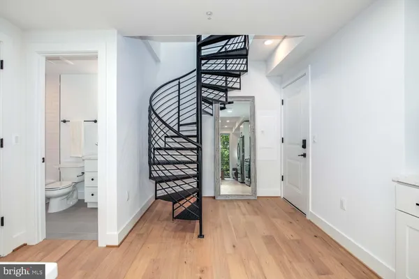 $2,400 | 2601 30th Street Northeast, Unit 11, Washington, DC 20018