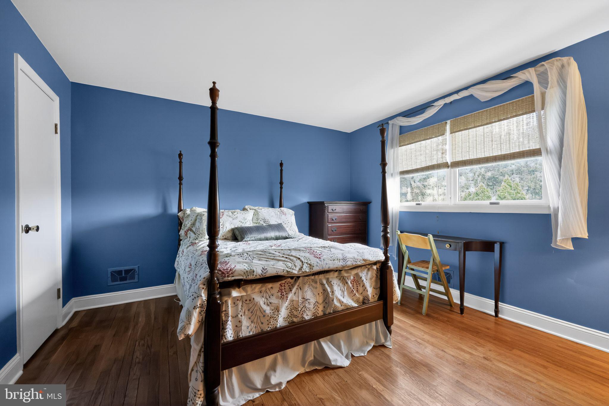 57 Tar Heels Road Hamilton, NJ 08619 - Photo 15 of 16