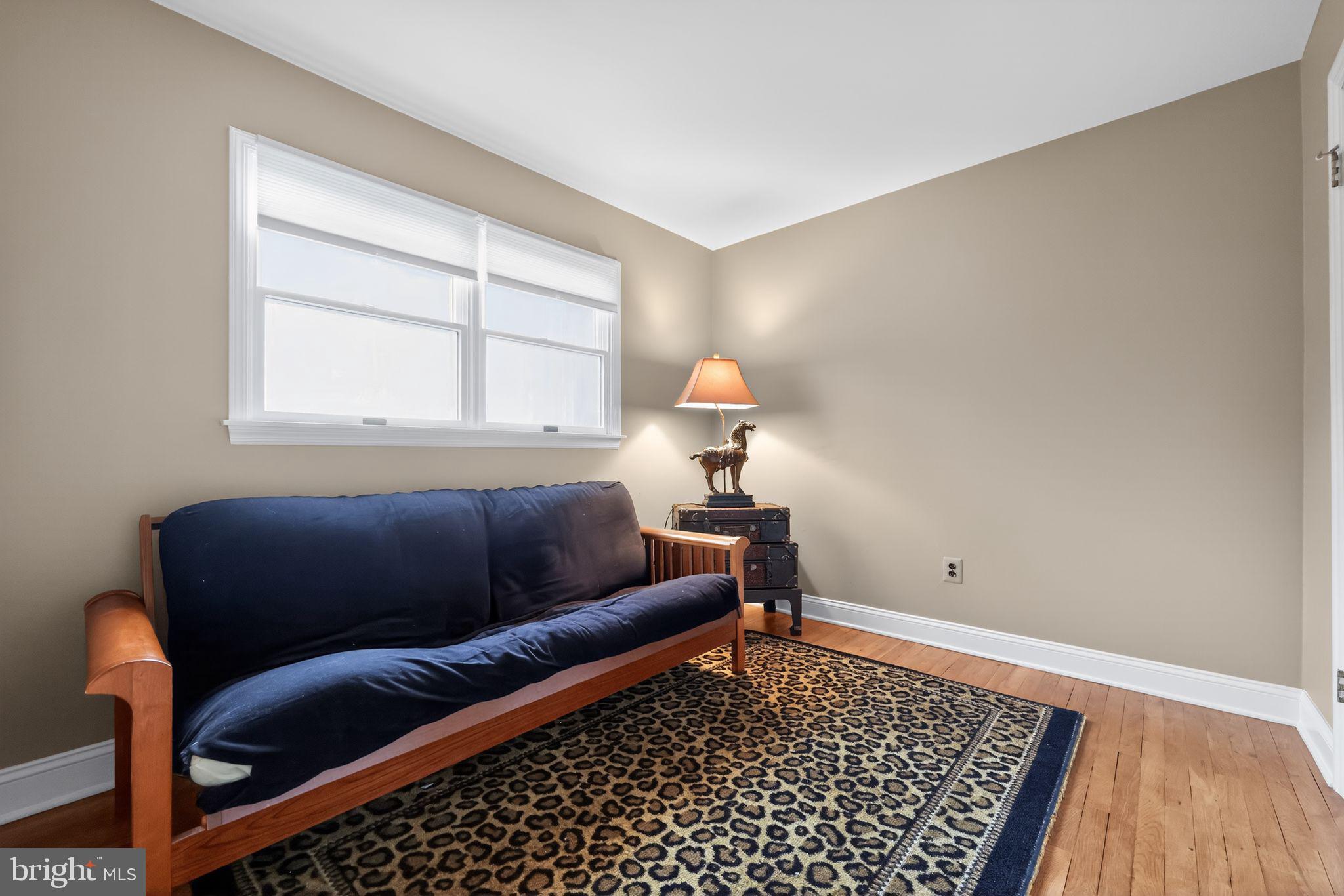 57 Tar Heels Road Hamilton, NJ 08619 - Photo 16 of 16