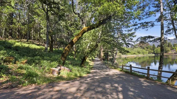 $1,249,000 | 19730 Black Road, Los Gatos, CA 95033