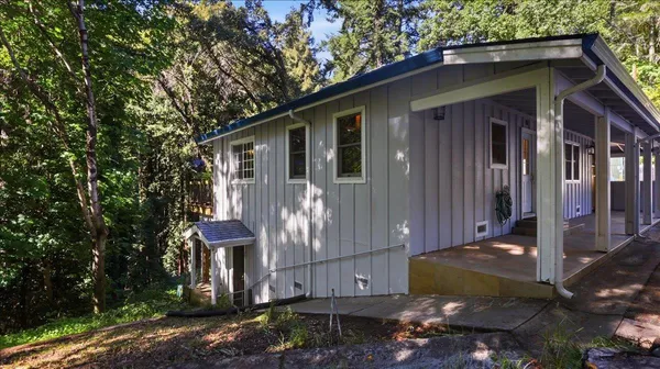 $1,249,000 | 19730 Black Road, Los Gatos, CA 95033