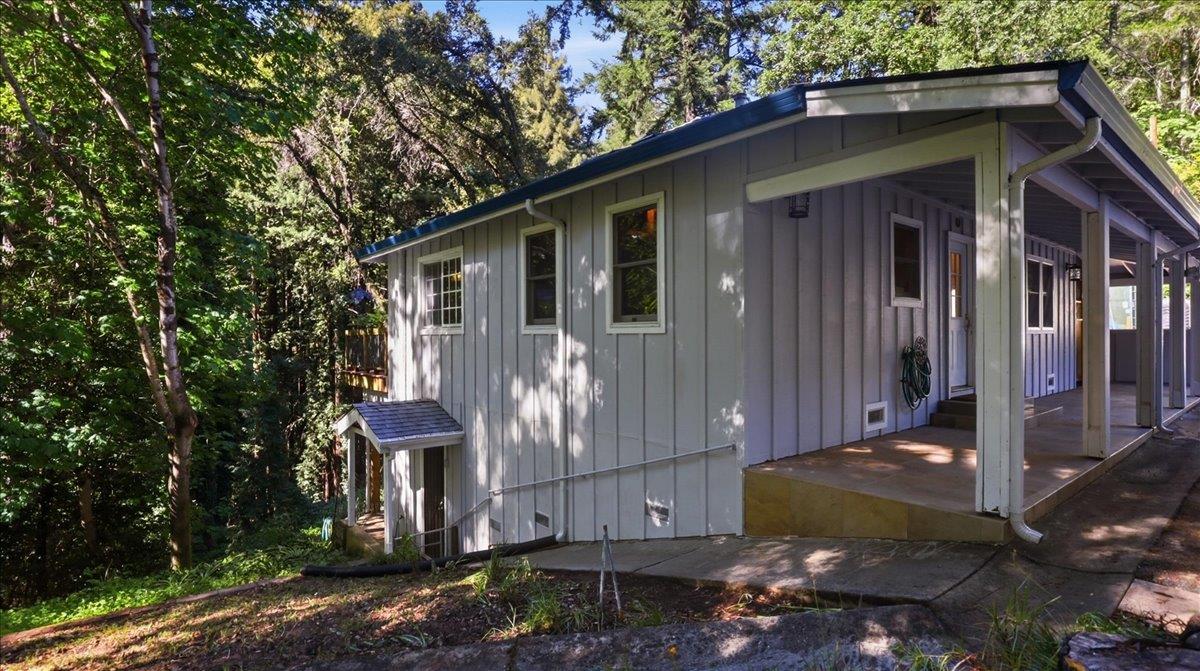 19730 Black Road Los Gatos, CA 95033 - Photo 11 of 18