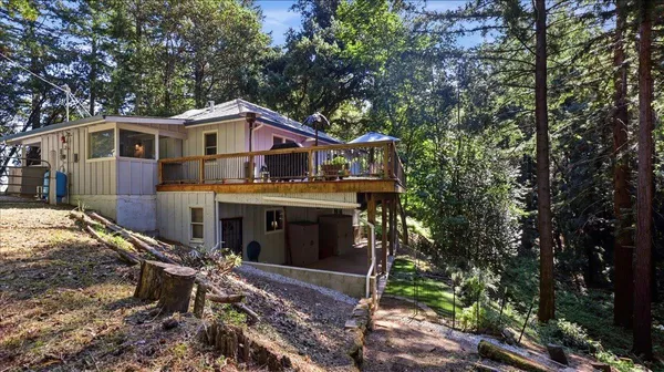 $1,249,000 | 19730 Black Road, Los Gatos, CA 95033
