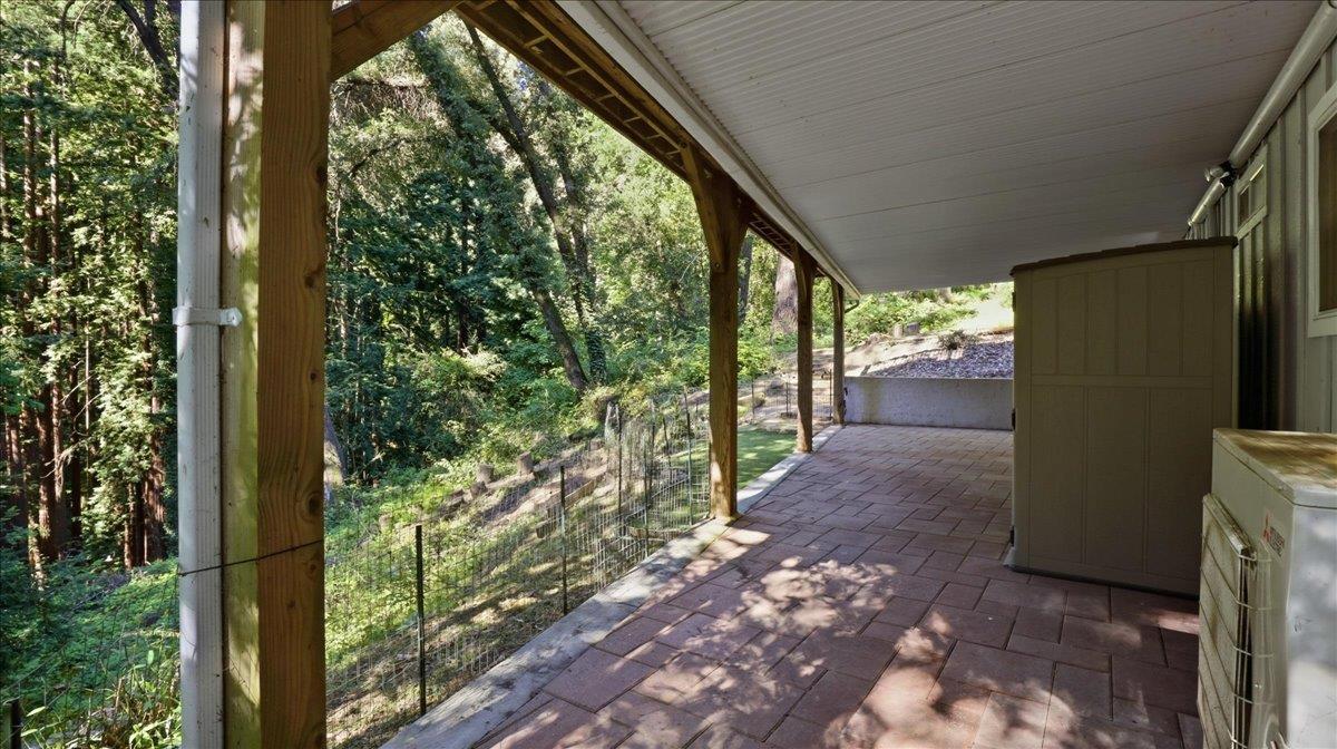 19730 Black Road Los Gatos, CA 95033 - Photo 13 of 18