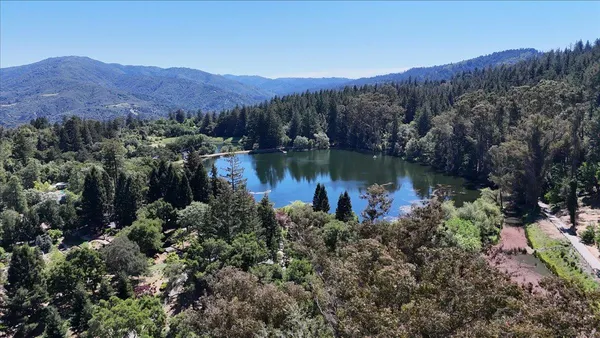 $1,249,000 | 19730 Black Road, Los Gatos, CA 95033