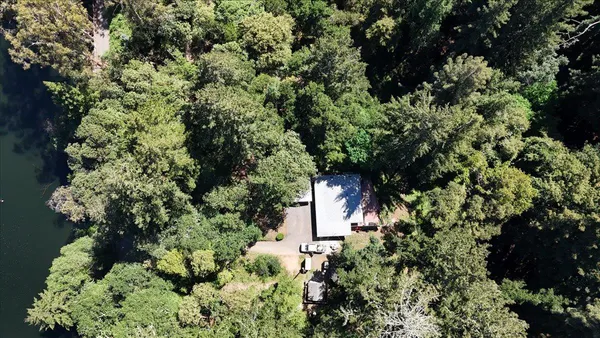 $1,249,000 | 19730 Black Road, Los Gatos, CA 95033