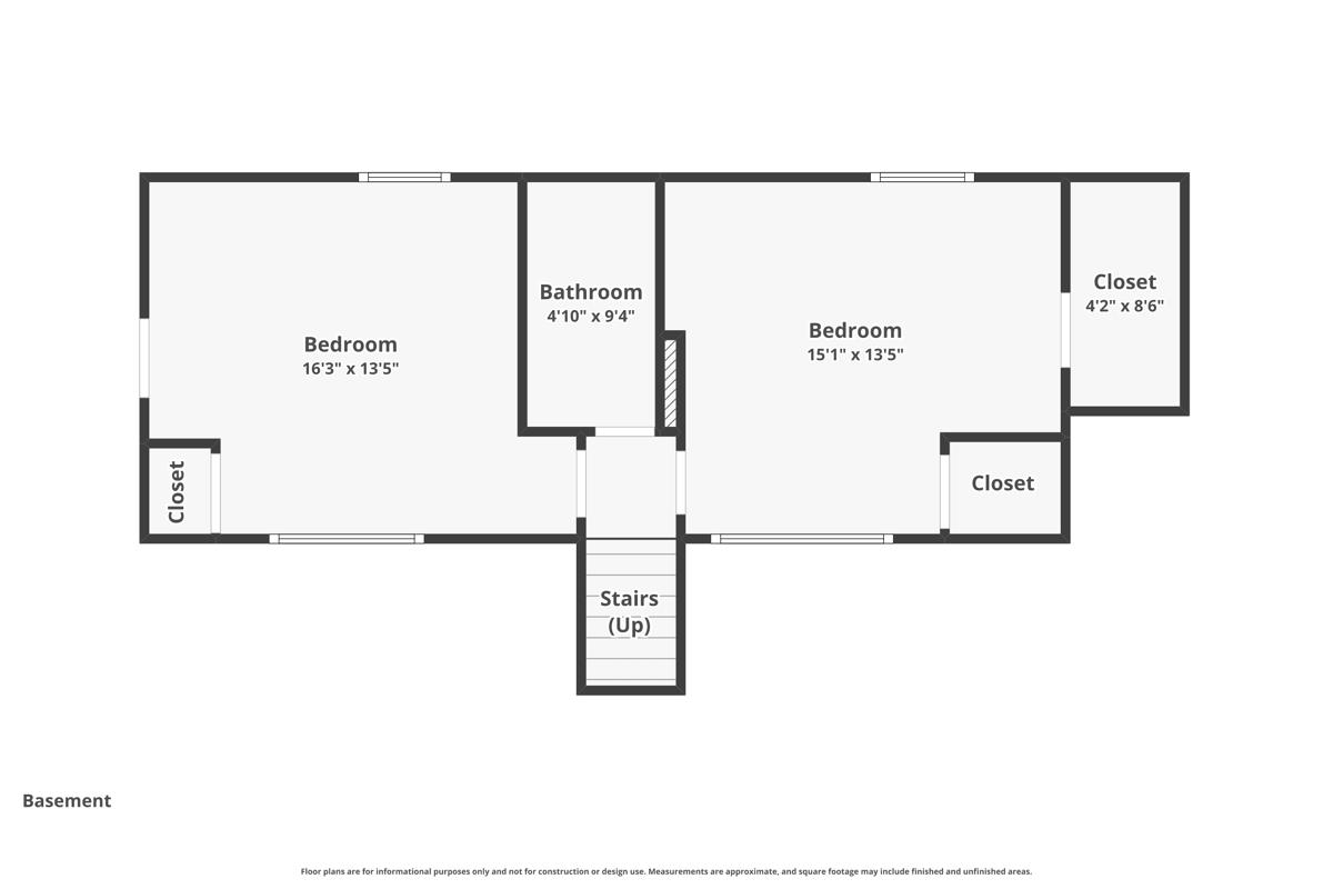 19730 Black Road Los Gatos, CA 95033 - Photo 16 of 18