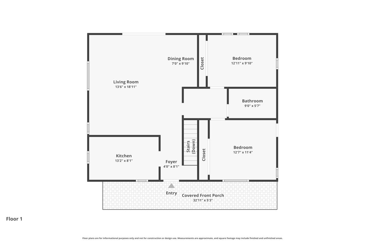 19730 Black Road Los Gatos, CA 95033 - Photo 17 of 18
