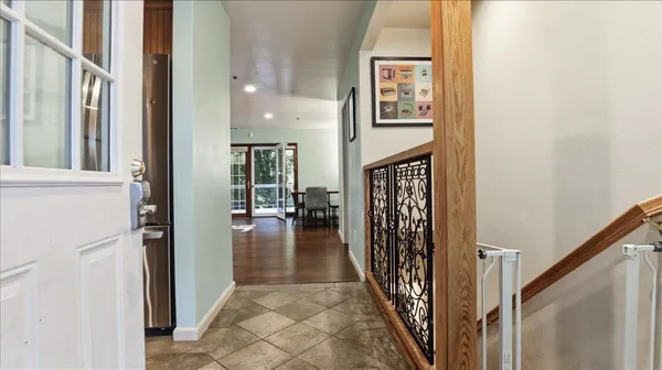 $1,249,000 | 19730 Black Road, Los Gatos, CA 95033