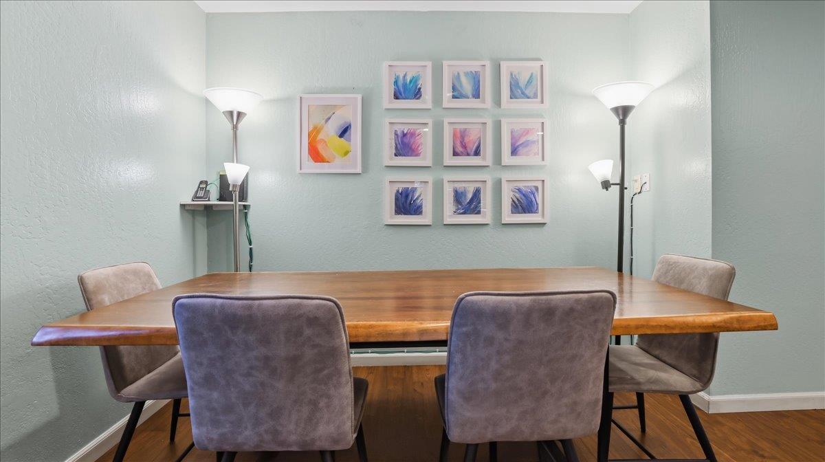 19730 Black Road Los Gatos, CA 95033 - Photo 5 of 18