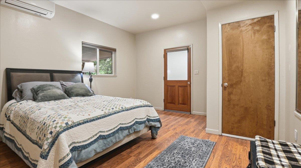 19730 Black Road Los Gatos, CA 95033 - Photo 6 of 18