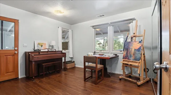 $1,249,000 | 19730 Black Road, Los Gatos, CA 95033