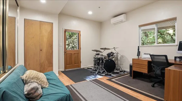 $1,249,000 | 19730 Black Road, Los Gatos, CA 95033