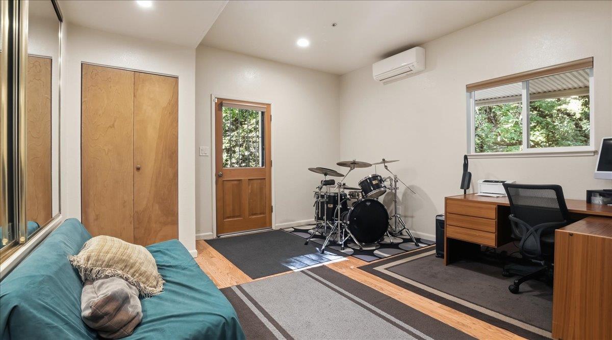 19730 Black Road Los Gatos, CA 95033 - Photo 8 of 18