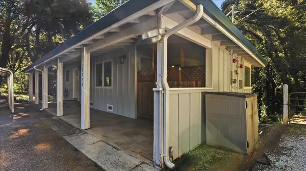 $1,249,000 | 19730 Black Road, Los Gatos, CA 95033