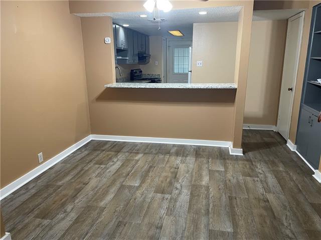6200 Riverside Drive, Unit 520 Metairie, LA 70003 - Photo 7 of 13