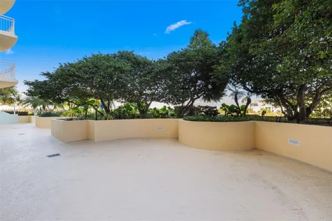 $735,000 | 2475 Brickell Avenue, Unit 1907, Miami, FL 33129