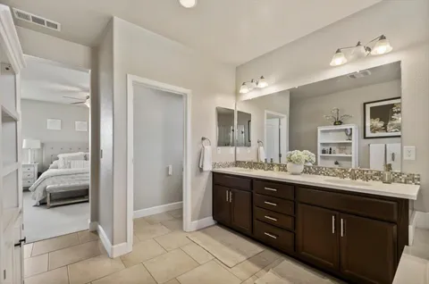 $1,125,000 | 3605 Arden Villa Place, Roseville, CA 95747
